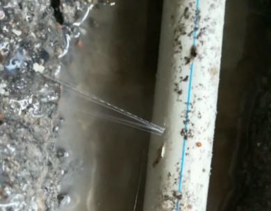 巴彦淖尔市测漏水哪家好