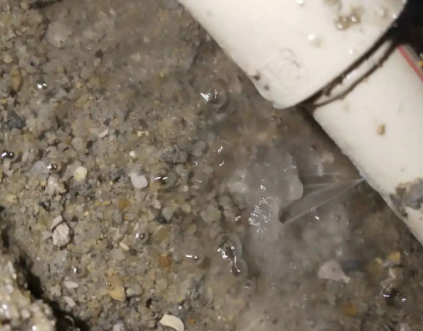 巴彦淖尔市测漏水电话号码