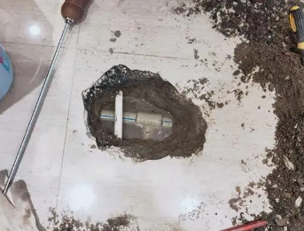 巴彦淖尔市测漏水电话