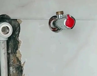 巴彦淖尔市测漏水多少钱