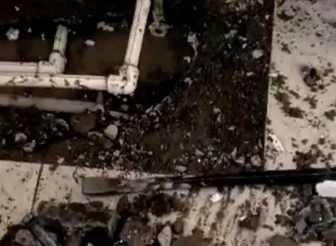 巴彦淖尔市漏水检测电话