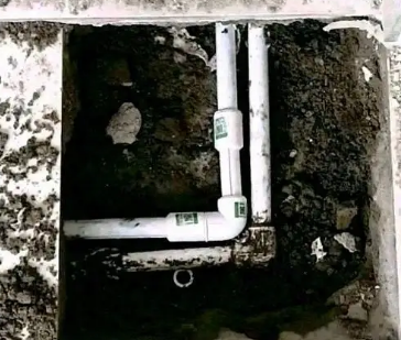 巴彦淖尔市漏水检测多少钱