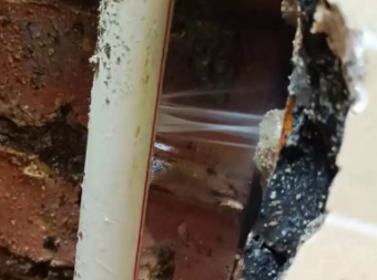 巴彦淖尔市漏水检测电话