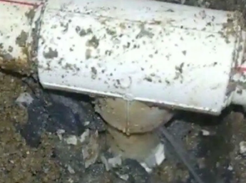 巴彦淖尔市测漏水公司多少钱