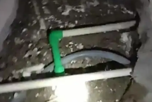 巴彦淖尔市测漏水公司