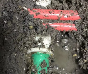 巴彦淖尔市漏水检测电话