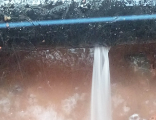 巴彦淖尔市漏水检测多少钱