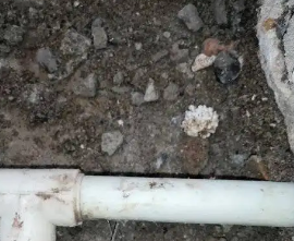 巴彦淖尔市漏水检测哪家好