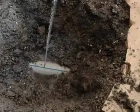 巴彦淖尔市测漏水价格