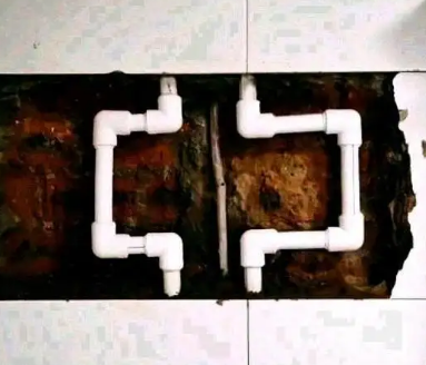 巴彦淖尔市卫生间测漏水哪家好