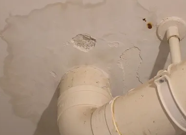 巴彦淖尔市卫生间测漏水多少钱