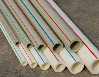 巴彦淖尔市卫生间测漏水