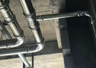 巴彦淖尔市卫生间测漏水哪家好