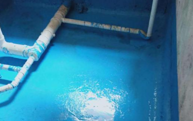 巴彦淖尔市卫生间测漏水哪家好