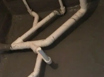 巴彦淖尔市水管漏水检测知识点