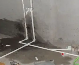 巴彦淖尔市水管漏水检测多少钱