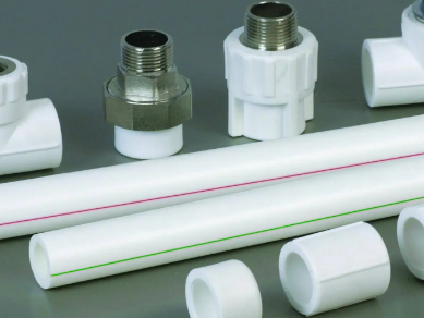 巴彦淖尔市卫生间测漏水多少钱