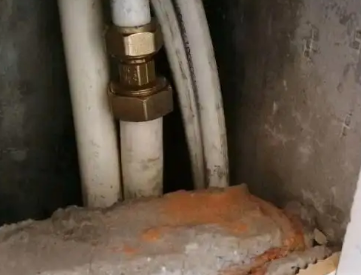 巴彦淖尔市水管漏水检测哪家好