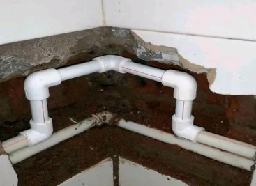 巴彦淖尔市卫生间测漏水哪家好