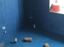 巴彦淖尔市卫生间防水多少钱