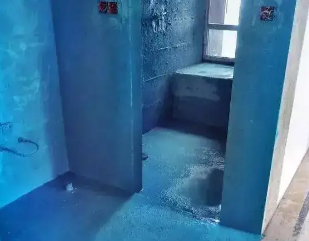 巴彦淖尔市卫生间防水哪家好