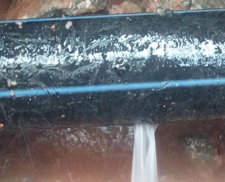 巴彦淖尔市卫生间测漏水哪家好