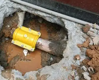 巴彦淖尔市卫生间测漏水哪家好