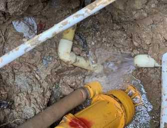 巴彦淖尔市水管漏水检测哪家好