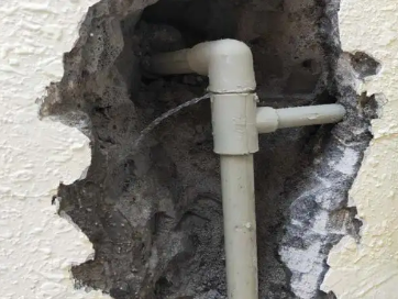 巴彦淖尔市卫生间测漏水哪家好