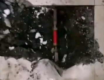 巴彦淖尔市卫生间测漏水多少钱