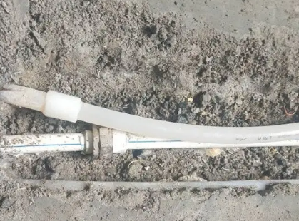 巴彦淖尔市卫生间测漏水哪家好