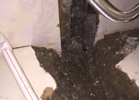 巴彦淖尔市卫生间测漏水哪家好