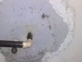 巴彦淖尔市卫生间测漏水之怎么维修