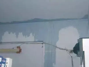 巴彦淖尔市卫生间测漏水哪家好