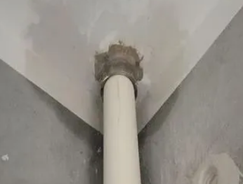 巴彦淖尔市卫生间测漏水价格