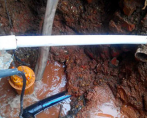 巴彦淖尔市水管漏水检测哪家好