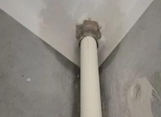 巴彦淖尔市卫生间测漏水的新闻分享