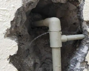 巴彦淖尔市卫生间测漏水哪家好