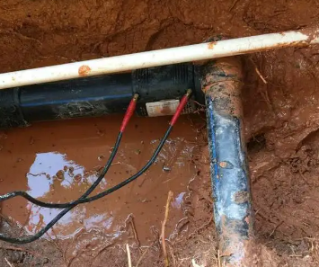 巴彦淖尔市水管漏水检测多少钱