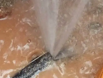 巴彦淖尔市水管漏水检测哪家好