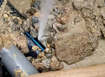 巴彦淖尔市水管漏水检测哪家好