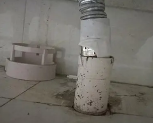 巴彦淖尔市卫生间测漏水哪家好