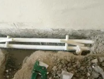 巴彦淖尔市卫生间测漏水哪家好