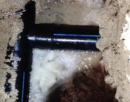 巴彦淖尔市水管漏水检测哪家好