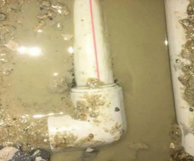 巴彦淖尔市水管漏水检测多少钱