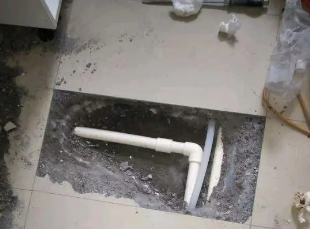 巴彦淖尔市卫生间测漏水哪家好