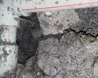 巴彦淖尔市漏水检测多少钱