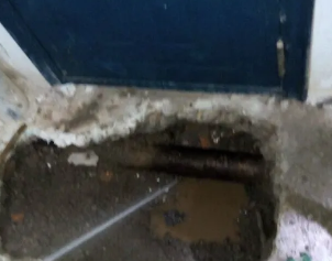 巴彦淖尔市水管漏水检测多少钱