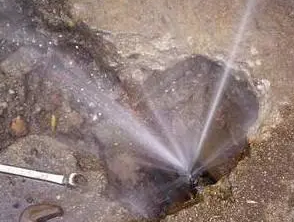 巴彦淖尔市水管漏水检测哪家好