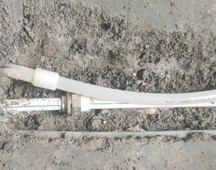 巴彦淖尔市测漏水哪家好